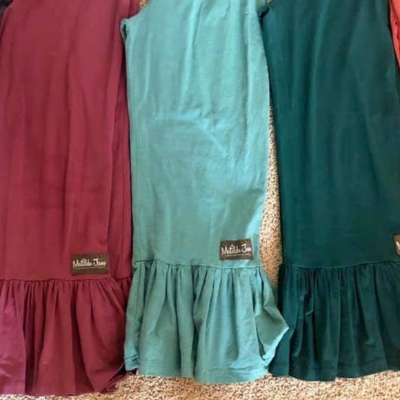 Meet your Posher, Holly - Picture 4 of 10